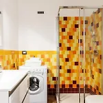 Easyhomes-sabotino Milan