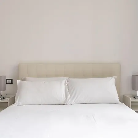 شقة Easyhomes-sabotino ميلان